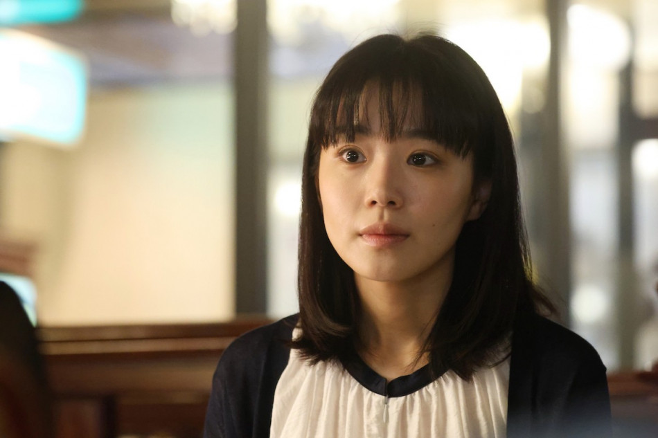 あなたがしてくれなくても あなたがしてくれなくても（上）|書籍詳細|扶桑社