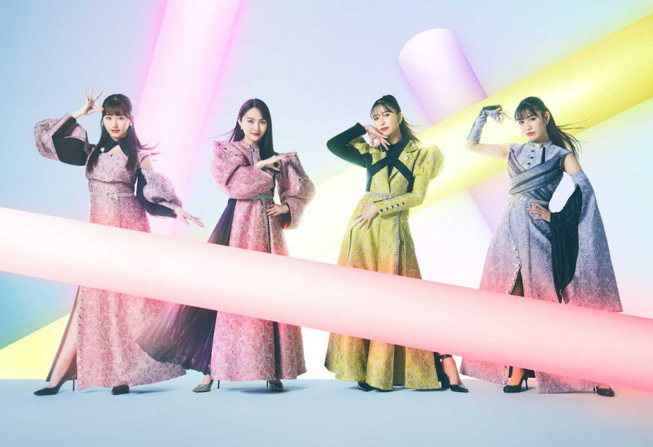 ロックフェス、国立競技場、東京ドーム……15年の中で印象深いライブは