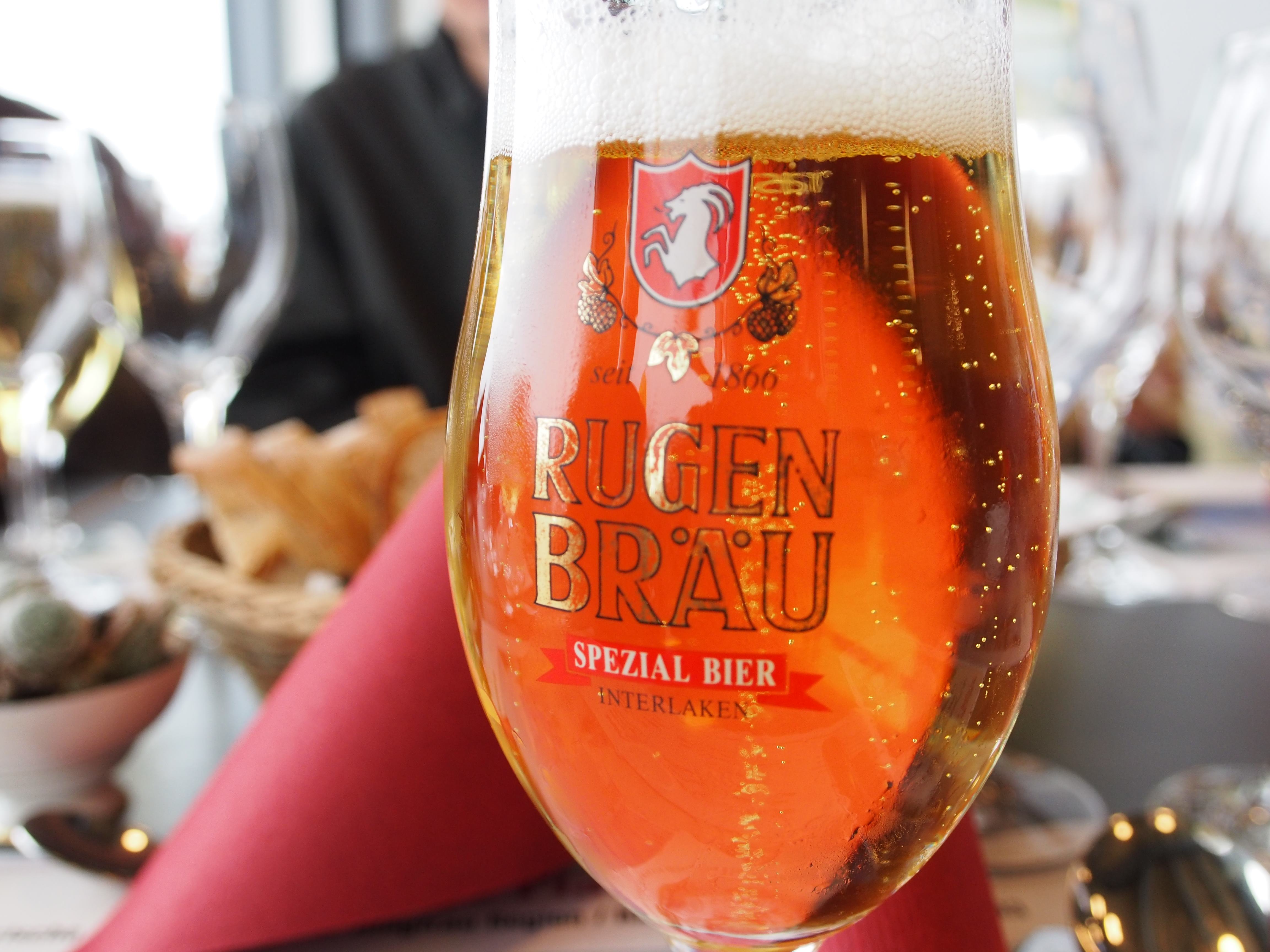 華麗集 Real Sound|リアルサウンド