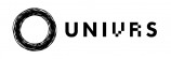 UNIVRS