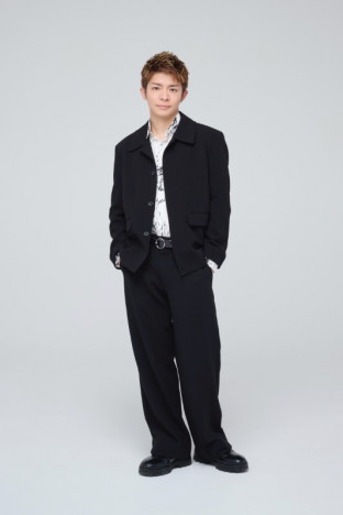 岸優太、『SixTONESのオールナイトニッポン サタデースペシャル』に出演　田中樹「みんなが大好きなこの男が帰ってきます」