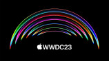 『WWDC23』開催直前、大予測！の画像
