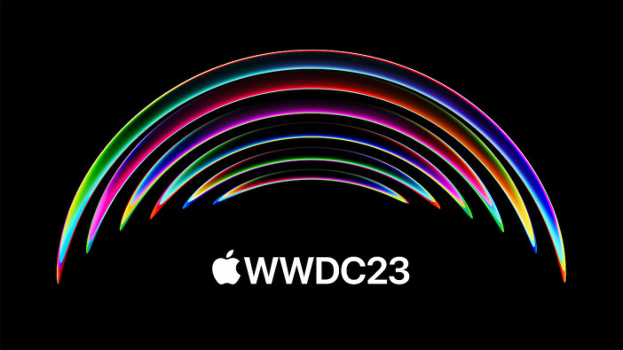 まもなく開催の『WWDC23』その内容を大胆予測！　噂の発表予想を直前チェックしよう