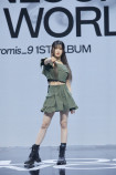 fromis_9