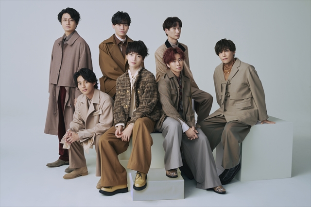 Kis-My-Ft2