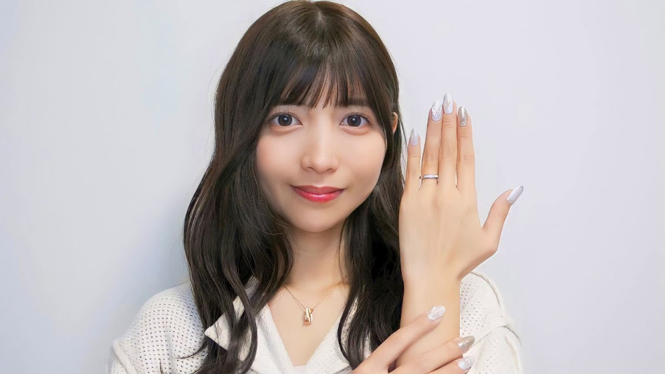 YouTuber同士が結婚を決める理由