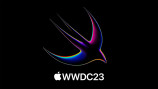 『WWDC23』開催、Appleが新製品を発表の画像