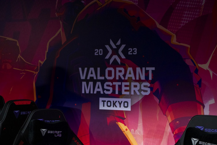 『VALORANT』国際大会『VCT Masters Tokyo』がいよいよ本日開幕！　世界大会を前にリラックスしたムードの選手たち