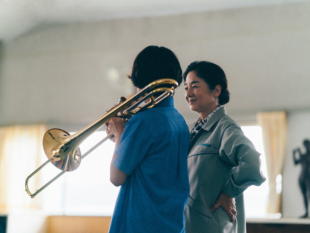 坂元裕二が『怪物』に託したのは希望かの画像