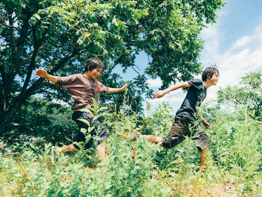 坂元裕二が『怪物』に託したのは希望か