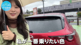 日向坂46・富田鈴花、新車購入を宣言の画像