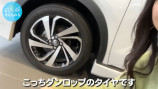 日向坂46・富田鈴花、新車購入を宣言の画像