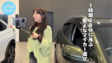 日向坂46・富田鈴花、新車購入を宣言の画像