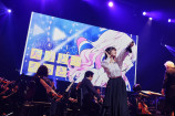 『セカイシンフォニー2023』横浜公演レポの画像
