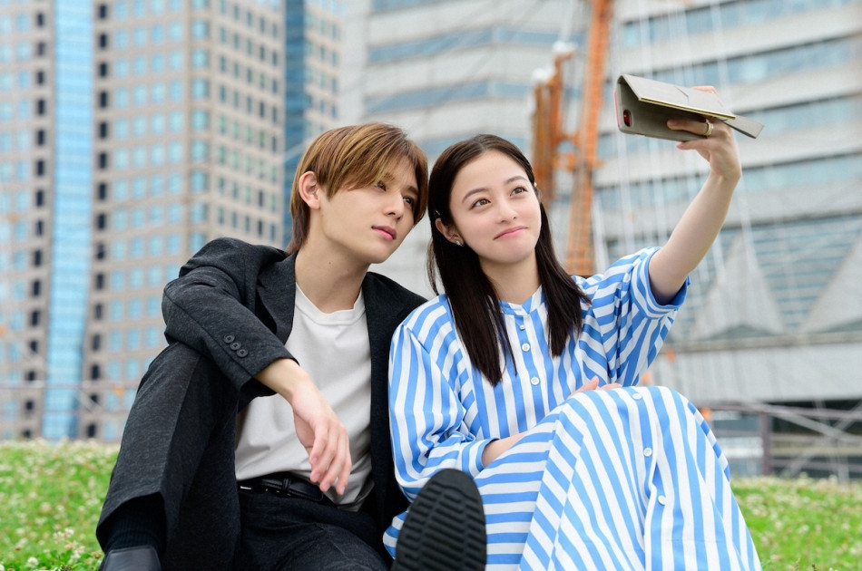 王様に捧ぐ薬指』最終話目前で衝撃展開に 悲しげな“キング”山田涼介の