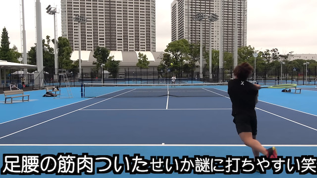 ぷろたん、側湾症を患ったことを報告の画像