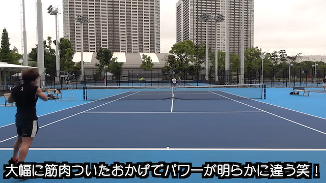 ぷろたん、側湾症を患ったことを報告の画像