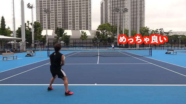 ぷろたん、側湾症を患ったことを報告の画像