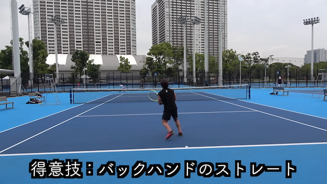 ぷろたん、側湾症を患ったことを報告の画像