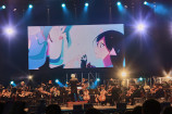 『セカイシンフォニー2023』横浜公演レポの画像