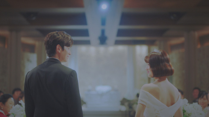 『ミョヌラギ』は世界共通の嫁あるあるがいっぱい！　笑って泣けて考える韓国ドラマは必見