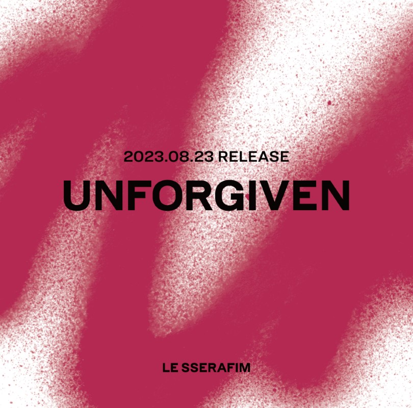 LE SSERAFIM、日本2ndシングルリリース