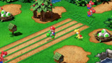 Nintendo Switch版『スーパーマリオRPG』が突如発表の画像