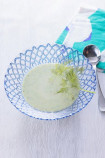『素材を味わい体ととのうご自愛スープ』発売の画像