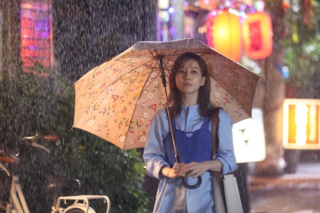 『あなたがしてくれなくても』賛否渦巻く結末の画像