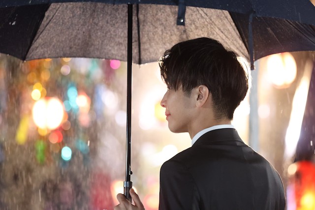 『あなたがしてくれなくても』賛否渦巻く結末の画像