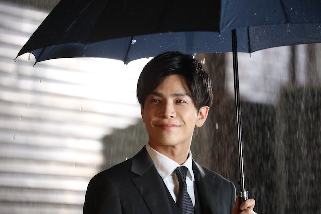 『あなたがしてくれなくても』賛否渦巻く結末の画像