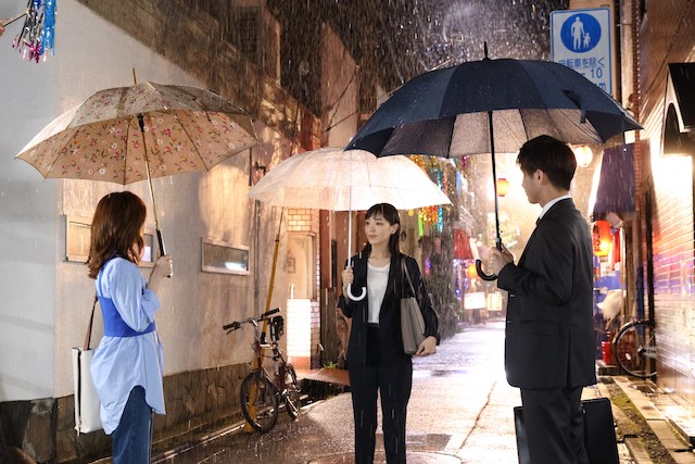 『あなたがしてくれなくても』賛否渦巻く結末の画像