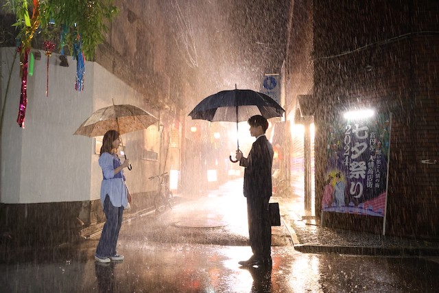 『あなたがしてくれなくても』賛否渦巻く結末の画像