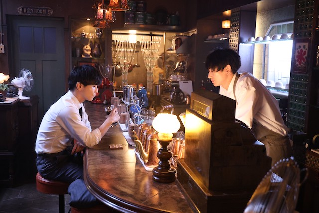 『あなたがしてくれなくても』賛否渦巻く結末の画像