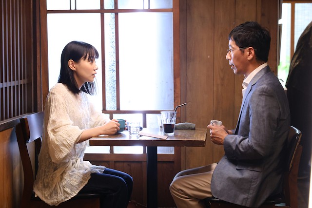 『あなたがしてくれなくても』賛否渦巻く結末の画像