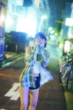 「AKB48」大西桃香 2nd写真集発売決定の画像