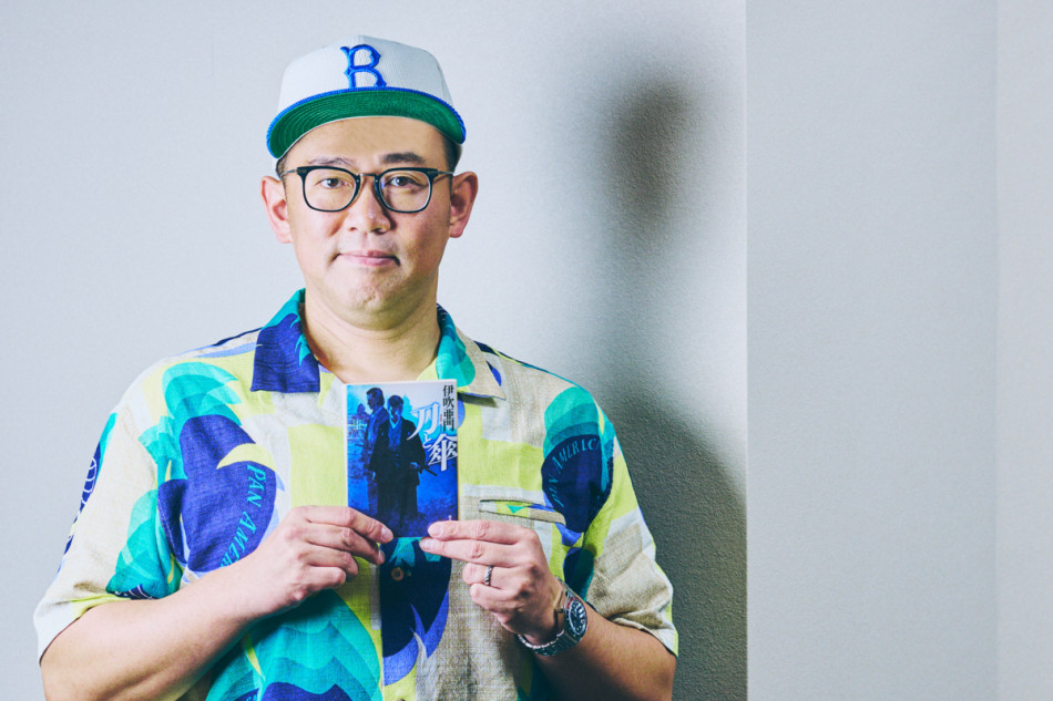 江藤新平を題材としたことの非凡さ｜Real Sound｜リアルサウンド ブック