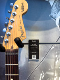 Fender世界初の旗艦店を徹底レポートの画像
