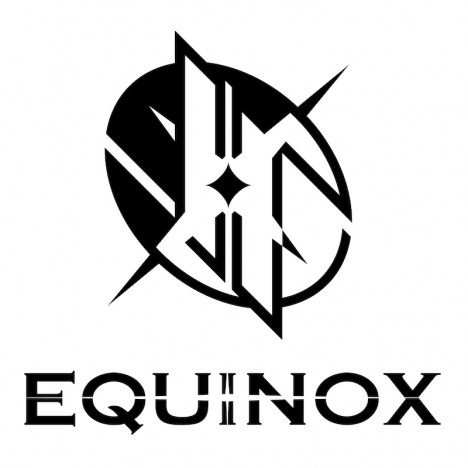 JO1 3RD ALBUM『EQUINOX』発売決定
