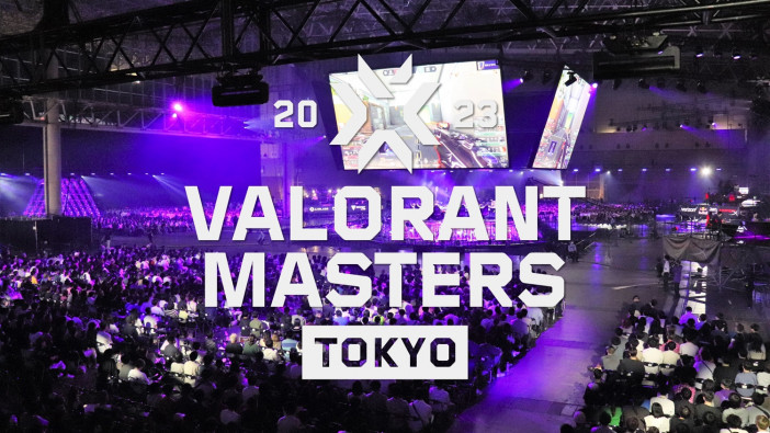 スイニャンが『Masters Tokyo』を取材して感じたこと　“世界標準のeスポーツ”を見続けてきた多言語ライターのまなざし