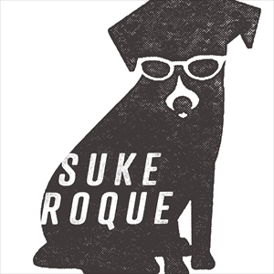 SUKEROQUE「オリーヴの星」