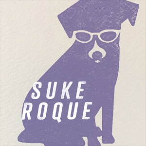 SUKEROQUE「蝸牛」