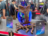 『COMPUTEX 2023』の画像その18