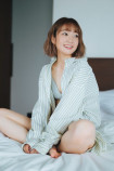 大橋彩香写真集を29歳誕生日に発売の画像