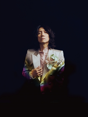 吉井和哉　20th Anniversary BEST ALBUM『20』初回限定盤