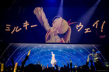 にじさんじ 星川サラ VTuber 『星川サラ 1st LIVE「星くず Shining Day -きみがみつけた一番星-」』 ライブ写真 ©ANYCOLOR, Inc.