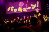 にじさんじ 星川サラ VTuber 『星川サラ 1st LIVE「星くず Shining Day -きみがみつけた一番星-」』 ライブ写真 ©ANYCOLOR, Inc.