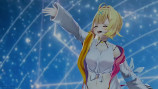 にじさんじ 星川サラ VTuber 『星川サラ 1st LIVE「星くず Shining Day -きみがみつけた一番星-」』 ライブ写真 ©ANYCOLOR, Inc.