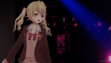 にじさんじ 星川サラ VTuber 『星川サラ 1st LIVE「星くず Shining Day -きみがみつけた一番星-」』 ライブ写真 ©ANYCOLOR, Inc.