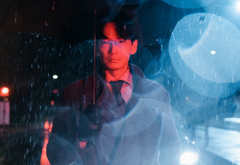 綾野剛の表情の一つひとつに泣かされる｜Real Sound｜リアルサウンド